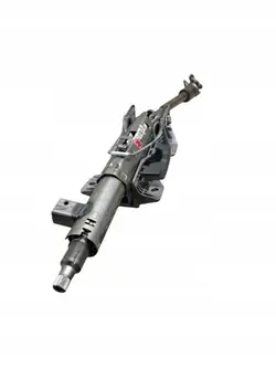 Colonne de direction complète OEM 883460 Peugeot 508