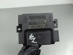 Module de verrouillage central Dodge RAM VAN 2018