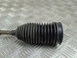 Bielleta dirección Renault Arkana OEM FOB43124