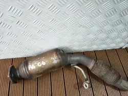 Catalyseur Droit Audi A6 C6 2.4 V6 FSI OEM