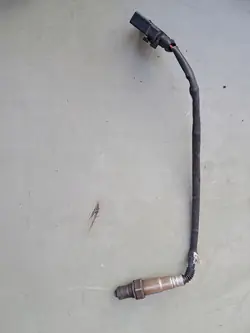 Sensor Lambda Audi A4 A5 Q5 Q7 2.0 TFSI 8K0906262C