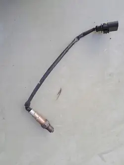 Sensore Lambda Audi A4 A5 Q5 Q7 2.0 TFSI 8K0906262C
