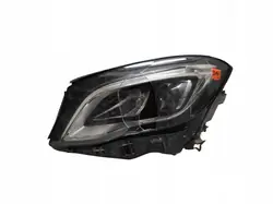 MERCEDES GLA W156 LIFT 17- LINKER KOPLAMP FULL LED A1569067500