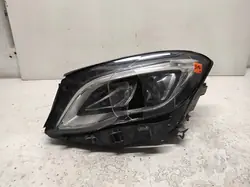 MERCEDES GLA W156 LIFT 17- PHARE GAUCHE FULL LED A1569067500