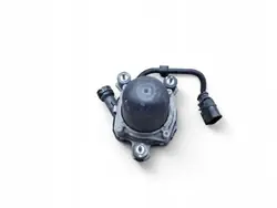 Pompe à air secondaire Porsche Cayenne 2016 OEM 07K959253A