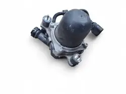 Pompe à air secondaire Porsche Cayenne 2016 OEM 07K959253A