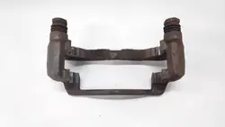 Suporte de fixação dianteiro Honda 1131 - Peça OEM usada