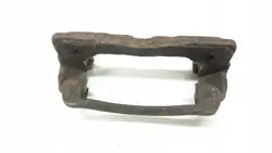 Support de serrage avant Honda 1131 - Pièce OEM d'occasion
