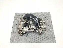 Bomba de aceite Honda Accord OEM MTL29792 - Usado
