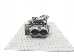 Pompe à huile Honda Accord OEM MTL29792 - Occasion