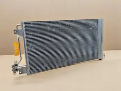 AC-kondensaattori VW Transporter T5 2003-2010