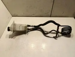 Fiat ohjausnesteastia OEM 1374627090 - Käytetty