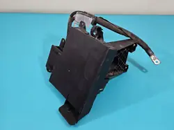 START STOP MODULREGELUNG PEUGEOT 508 I 9691626980