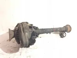 Audi Q7 Framdifferential OEM 4460310021
