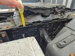 Plaque de base de selle 2,5 cm MAN TGX TGS Euro 6