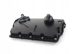 Ventilock OE VW 1.9 2.0 TDI 038103469AE