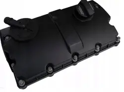 Couvercle de soupape OE VW 1.9 2.0 TDI 038103469AE