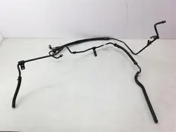 Flexible de direction OEM 1S7C-3A656-AH Ford Mondeo MK3