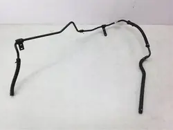 Flexible de direction OEM 1S7C-3A656-AH Ford Mondeo MK3