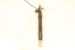 Injector OEM 345543 para Peugeot 3008 2.0 E-HDI