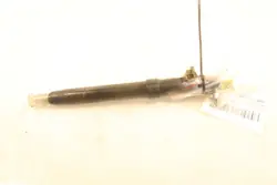 Injecteur OEM 345543 pour Peugeot 3008 2.0 E-HDI