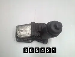 Gebrauchter MINI Ölkühler OEM AM-305421 für Cooper
