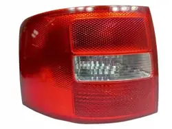 Lámpara Trasera Izquierda Audi A6 C5 Avant