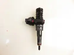 Scheibenwaschpumpe OEM 038130073BP VW Audi Skoda