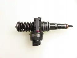 Spolarpump OEM 038130073BP VW Audi Skoda