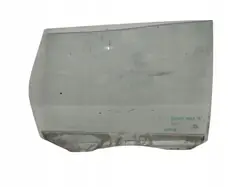 Vitre Arrière Droite Ford Focus MK2 OEM RTEKO PAW926