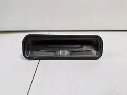 Micro Switch Tavaratilan Nappi FORD FOCUS MK3 Kombi OEM