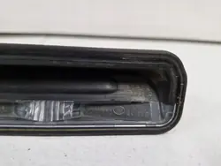 Bouton de coffre Micro Switch FORD FOCUS MK3 Kombi OEM