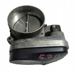 Spjällhus OEM 04591847AC för 5.7 HEMI