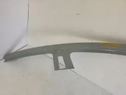 Pilar do limiar dianteiro direito Tesla Model 3 OEM 1090329-00-E