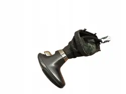 Dodge Durango III vaihdekahva OEM 12161149F