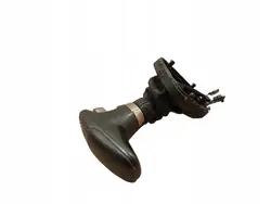Pommeau de levier Dodge Durango III OEM 12161149F