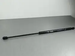 2022 Jeep Wrangler Hood Actuator 853491