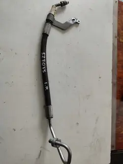 Mangueira Hidráulica Citroen OE 5270VS - Usada