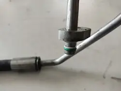 Citroen OE 5270VS Hydraulikschlauch - Gebraucht