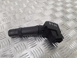 Interruptor Subaru OEM AM-492004 para Legacy 2010