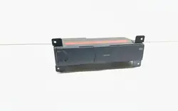 BMW CD-vaihtaja Magazini OEM 6983334 X3 E83:lle