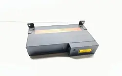 Magazine Cambiador CD BMW OEM 6983334 para X3 E83