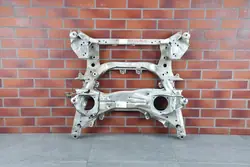 Trave BMW OEM 6883293 para Série 2/3/4