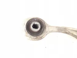 Fram Stabilisatorstång Höger A2043308211