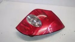 LUZ TRASERA DERECHA RENAULT LAGUNA II LIFT KOMBI 8200002472