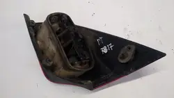 FEU ARRIÈRE DROIT RENAULT LAGUNA II LIFT KOMBI 8200002472