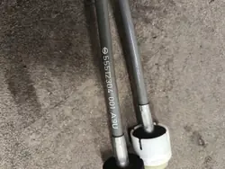 OEM 55512304 Versnellingskoppeling voor Opel Astra K