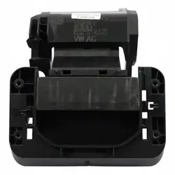 Volkswagen Crafter Mk2 Achterdeurgreep OEM 7C0829309B