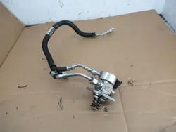 Fuel Pump 1.5 Ecoboost Kuga Mondeo OEM