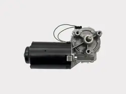 Motor do limpa-para-brisas dianteiro OEM 9942152 Fiat Tempra Lancia